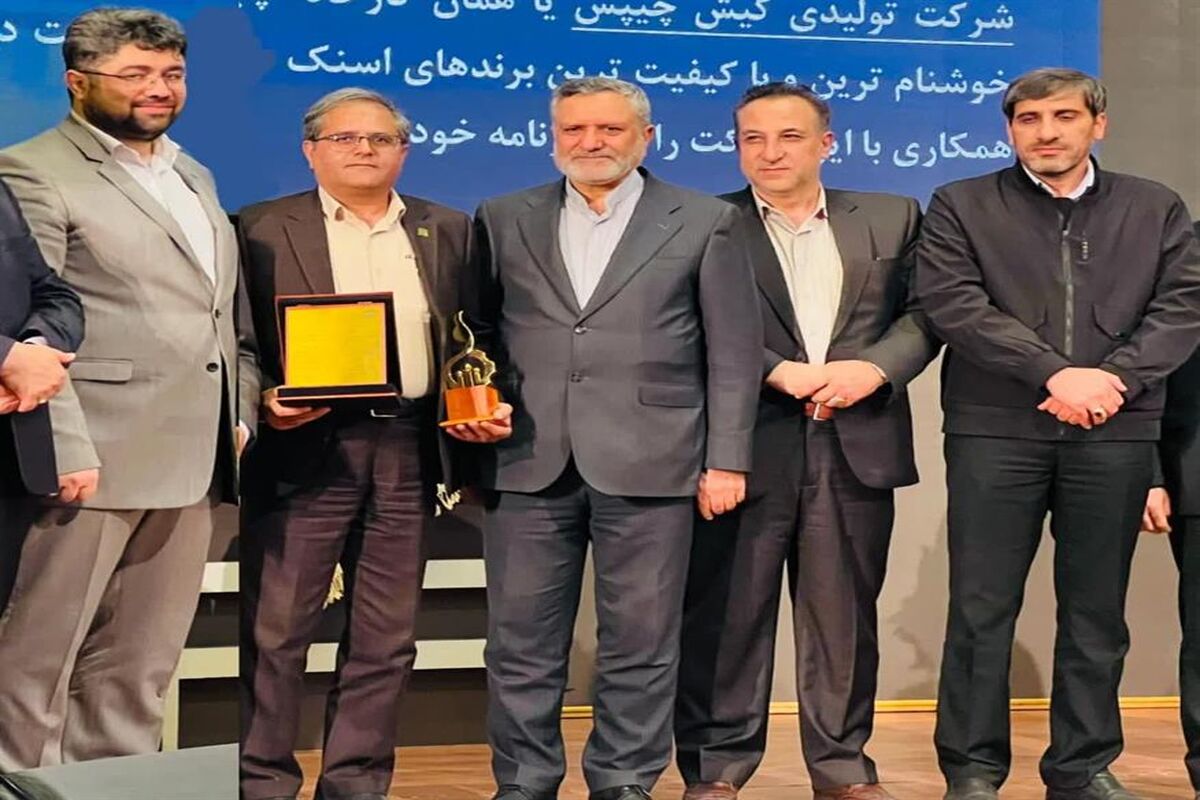 ذووب
