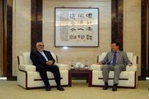 استفاده از ارزهای ملی یا ارزهایی غیر از دلار در مناسبات تجاری