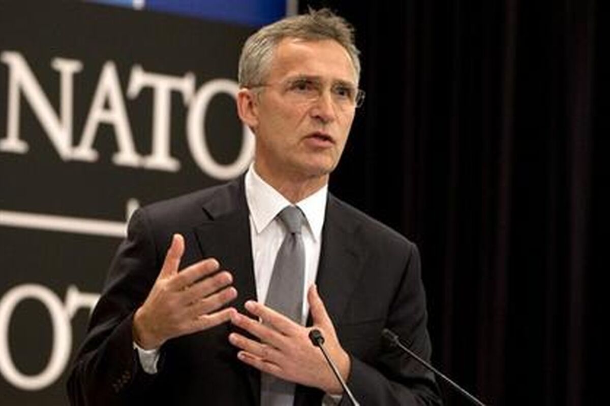 NtF1vJ15PySf
