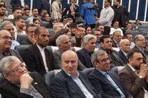 اعزام تیم ملی فوتبال به مکزیک قطعی است