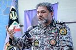 فرمانده قرارگاه مشترک پدافند هوایی کشور به فرماندهان جدید نیروهای مسلح تبریک گفت