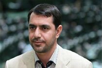 کلیات لایحه بودجه روز سه ‌شنبه در کمیسیون تلفیق رأی‌ گیری می ‌شود