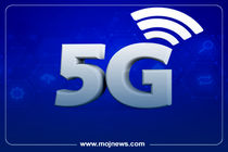 اینفوگرافیک/همه چیز درباره 5G 