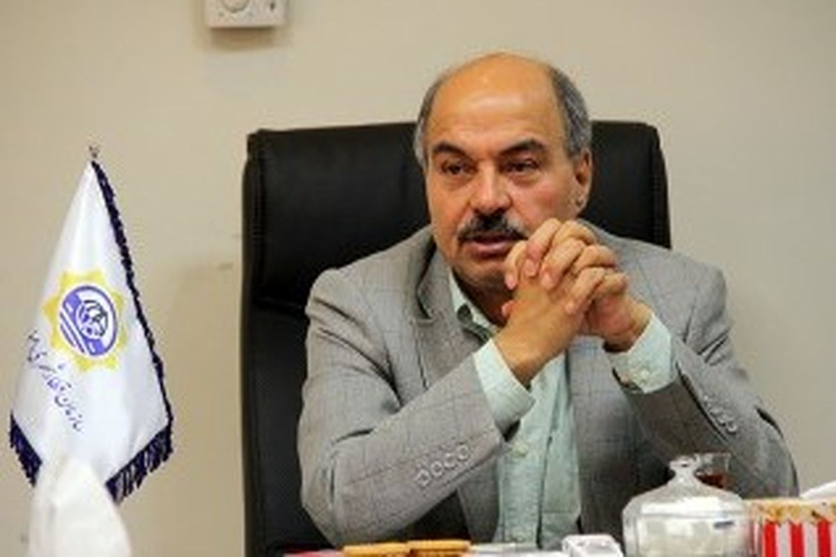 اصفهان- مشاور عالی شهردار