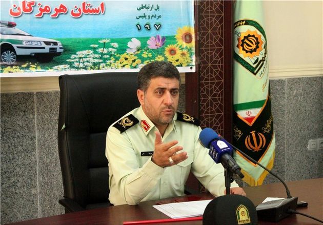 جزئیات پروندهی قتل زوج فرهنگی و مسمومان الکلی/انهدام باند قاچاق انسان در هرمزگان