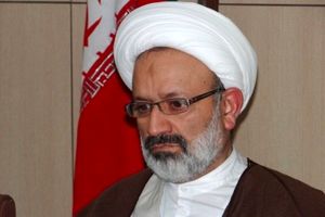 رفع مشکلات اقتصادی از تاکیدات مقام معظم رهبری است