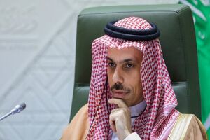 عربستان، قطر و عمان برای حفظ امنیت منطقه در حال رایزنی هستند