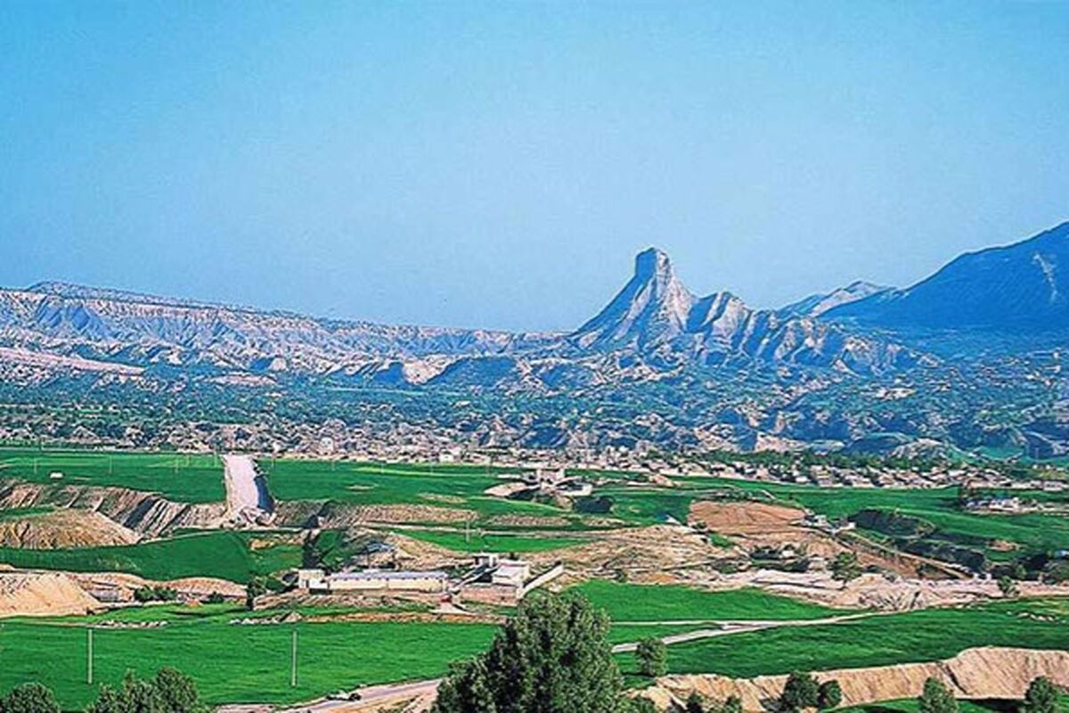 ایلام3