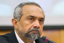 نخستین یارانه کمک معیشتی ١٠٠ و ١٢٠ هزار تومانی پرداخت شد