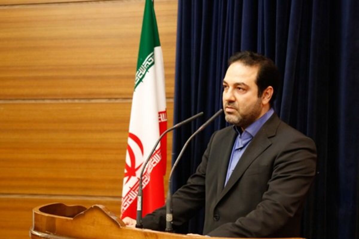 بیماری ایدز