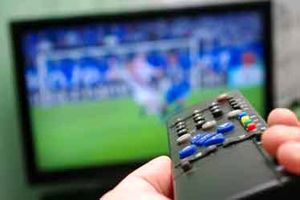 پخش رقابت «لیورپول ـ هافن‌هایم» از پلی‌آفِ لیگ قهرمانان اروپا