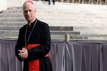 پاپ لئو چهاردهم کیست؟