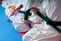 پرونده مفقود شدن دو دختر تکواندوکار در اداره چهارم پلیس تشکیل شد/ ساعی: از این اتفاق بعنوان یک انسان ناراحتم