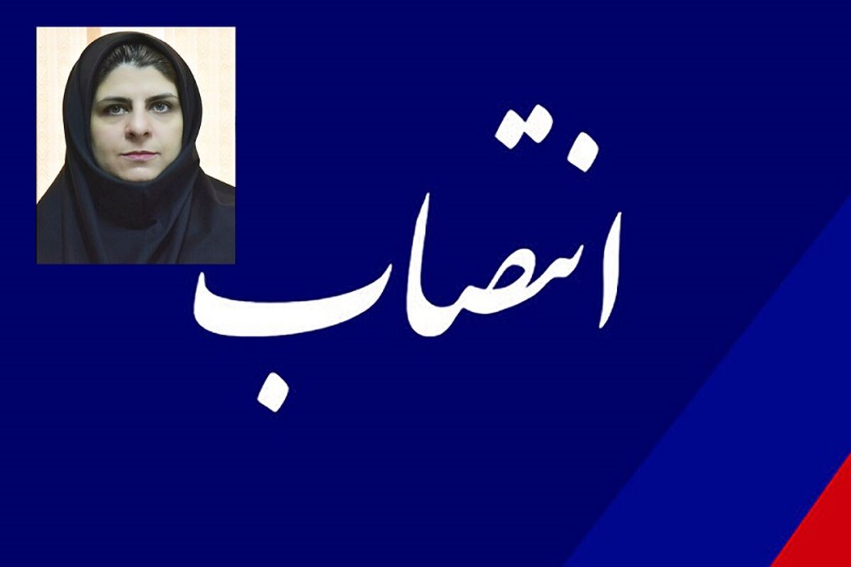 نگار فتحی‌بیرانوند