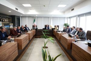 گام مدیریت شهری شیراز در راستای غنای فرهنگی شهر ادبی جهان 