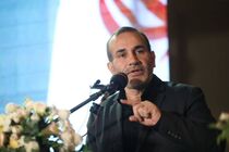 همه برای به یادگار گذاشتن میراث بهتر در کرمانشاه تلاش کنیم