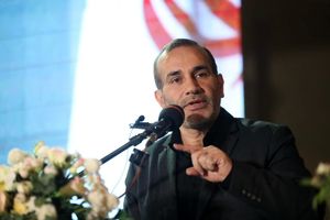 کرمانشاه آماده پذیرایی از ۵ میلیون زائر اربعین می‌شود