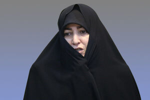 عمق جنگ یمن مشخص نیست/اطلاعات از یمن سطحی است
