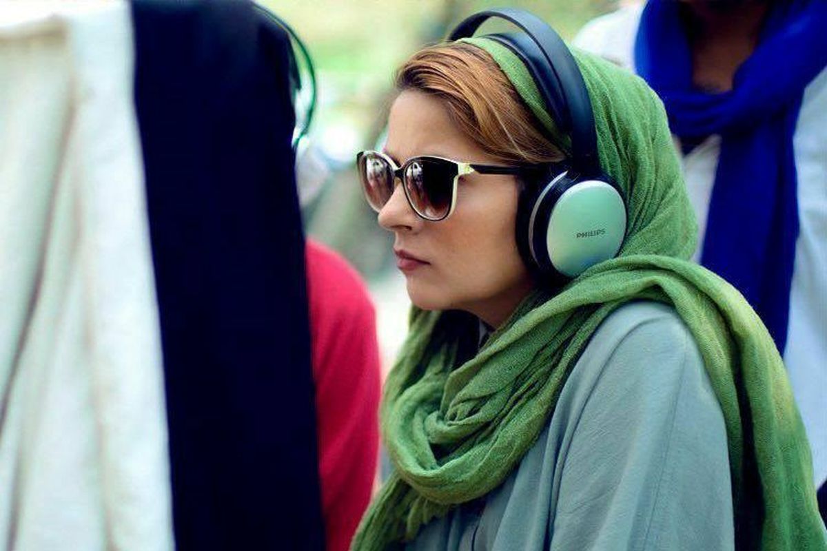 فیلم کوتاه سورن