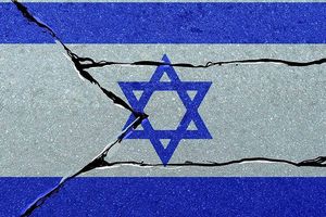 چرا آینده رژیم‌صهیونیستی جز سقوط نیست؟ 