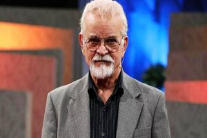 بازگشت مهدی فخیم‌زاده به تلویزیون با سریال کاراگاهان جوان