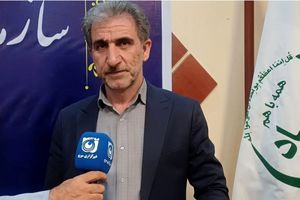 جهاد کشاورزی ایلام با ۶ موکب در خدمت زوار