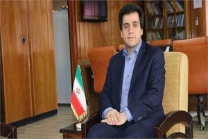 پرداخت ۱۲۹ میلیارد تومان تسهیلات کرونا در استان همدان