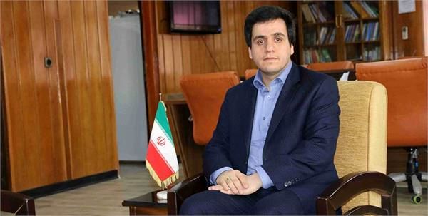 پرداخت 330 میلیارد ریال اشتغال روستایی در شهرستان رزن
