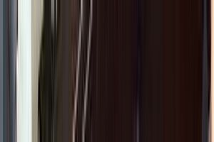 دانشجویان ساکن سنندج نیازمند بهره مندی از خدمات اتوبوسرانی هستند