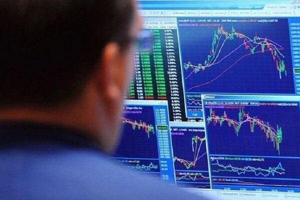 از جهش نفت تا تأثیر نشست فدرال رزرو بر قیمت فلزات