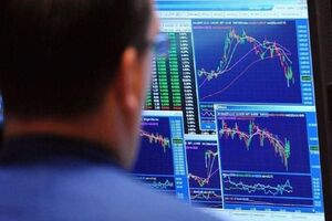 از جهش نفت تا تأثیر نشست فدرال رزرو بر قیمت فلزات