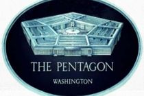 واکنش پنتاگون به اعزام ناو هواپیمابر به خلیج فارس