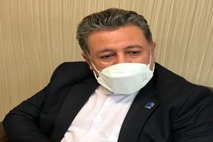 بررسی دلایل ناکارآمدی سیستم اجرایی کشور در صادرات و توسعه تجارت خارجی