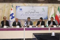 بانک صادرات ایران در کنار دانش بنیان ها خواهد ایستاد
