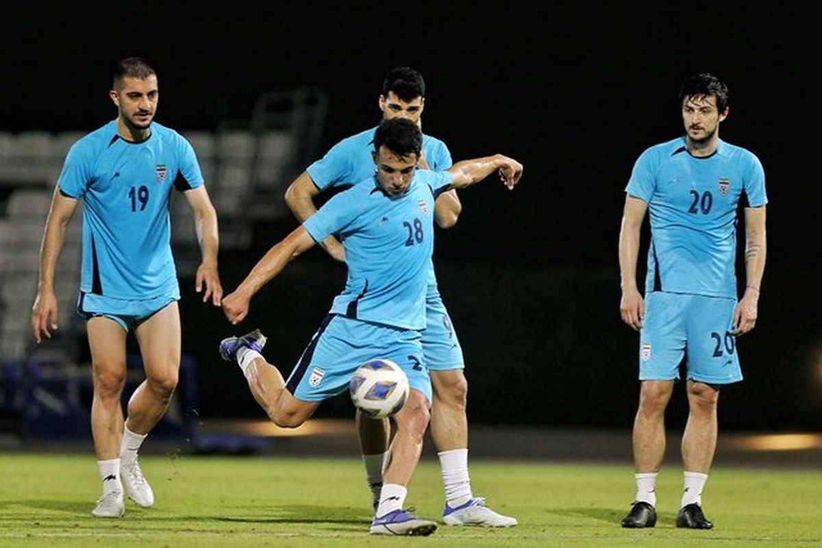 فوتبال