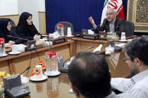 همکاری 40 سازمان مردم نهاد با شورای هماهنگی مبارزه با مواد مخدر یزد