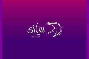 محمد ابوالحسنی ژنرال انیمیشن ایران بود/ «رویازی» رویا پردازانه زیستن را الگوی خودش قرار دهد