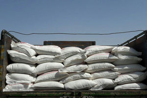 کشف شکر فاقد مجوز