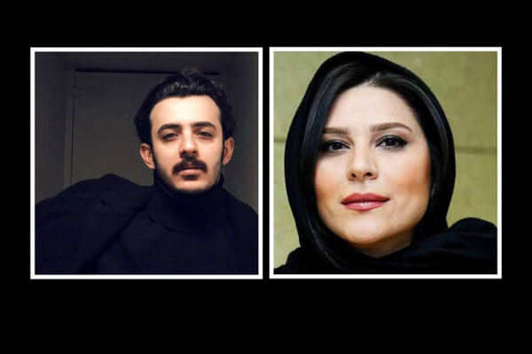 رکورد تازه در تئاتر شهر با فروش ۸ میلیاردی «رامسس دوم»