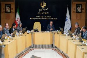 عملیات اربعین ۱۴۰۴ از سوم مرداد آغاز می‌شود
