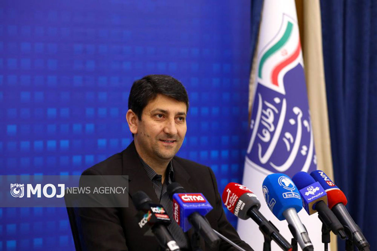 ستار هاشمی - وزیر ارتباطات و فناوری اطلاعات