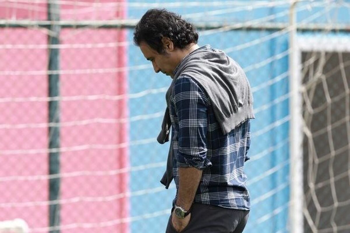 مهدوی کیا