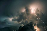 رگبار و رعد و برق از سه شنبه در تهران خواهیم داشت