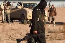 حملات داعش در حومه حلب از سر گرفته شد