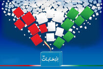 آمادگی مجریان و ناظران برای آزمون بزرگ انتخابات در فارس