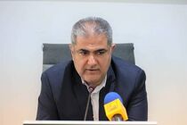 985 هکتار رفع تعرض فوری از زمین‌های دولتی از ابتدای امسال اجرا شد