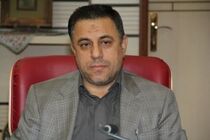 افزایش قیمت کالا و کرایه در هرمزگان ممنوع است