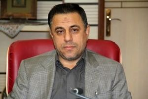 افزایش قیمت کالا و کرایه در هرمزگان ممنوع است