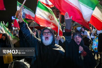 جامعه ورزش و جوانان درباره پیروزی در مقاومت ۴۰ روزه و همبستگی ملی بیانیه داد