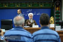 سمتی در بانک نداشتم/ در دوران تحریم سعی کردم به کشور خدمت کنم!